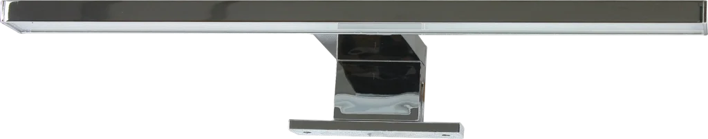 Chromé 8W - 600lm image