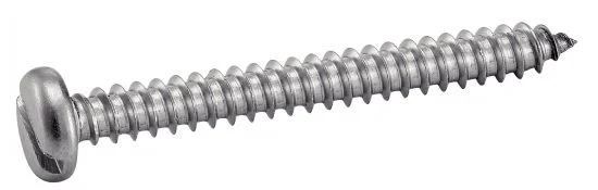 2,2x6,5 mm - Boîte de 200 image