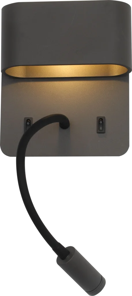 Anthracite image