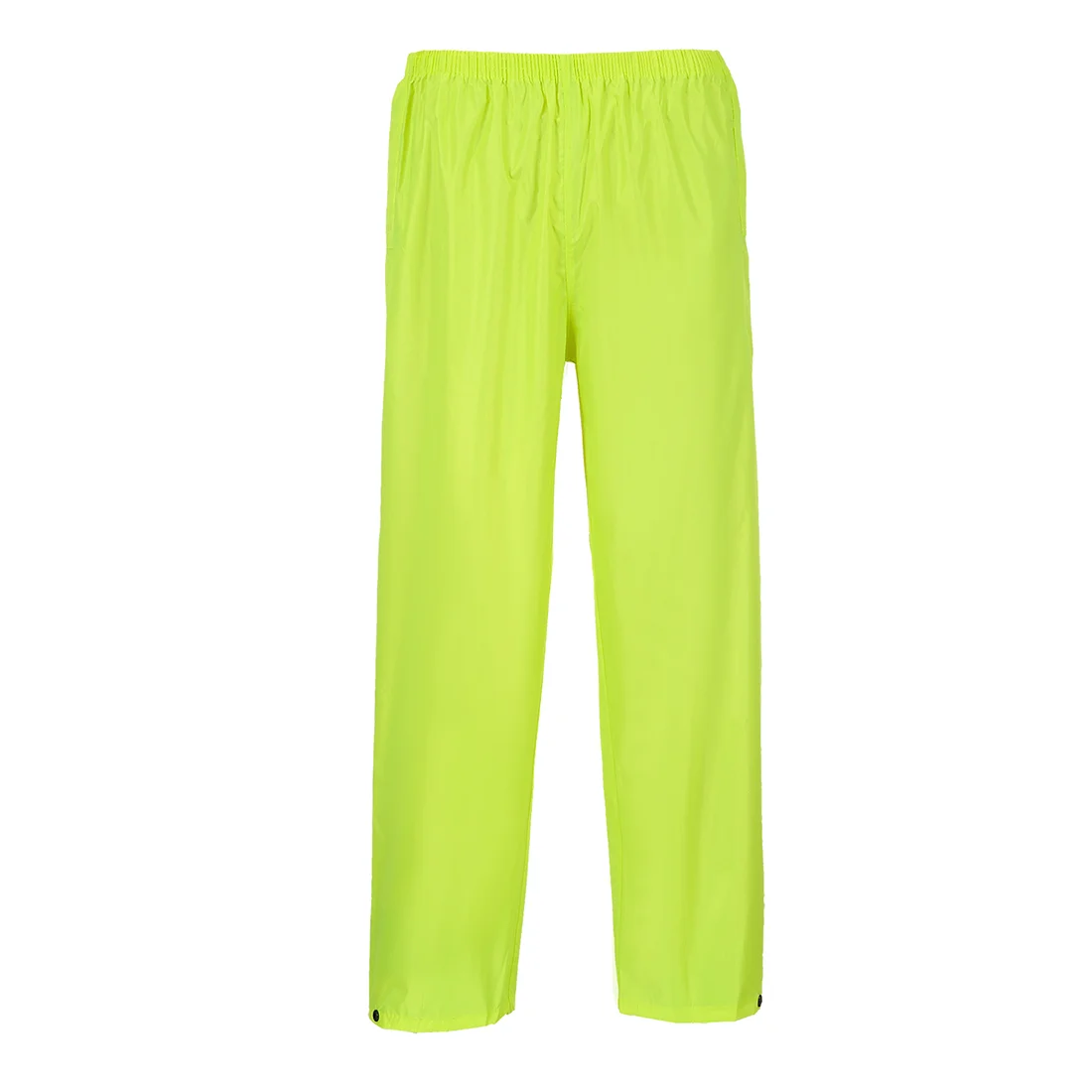 Pantalon de pluie Classic image