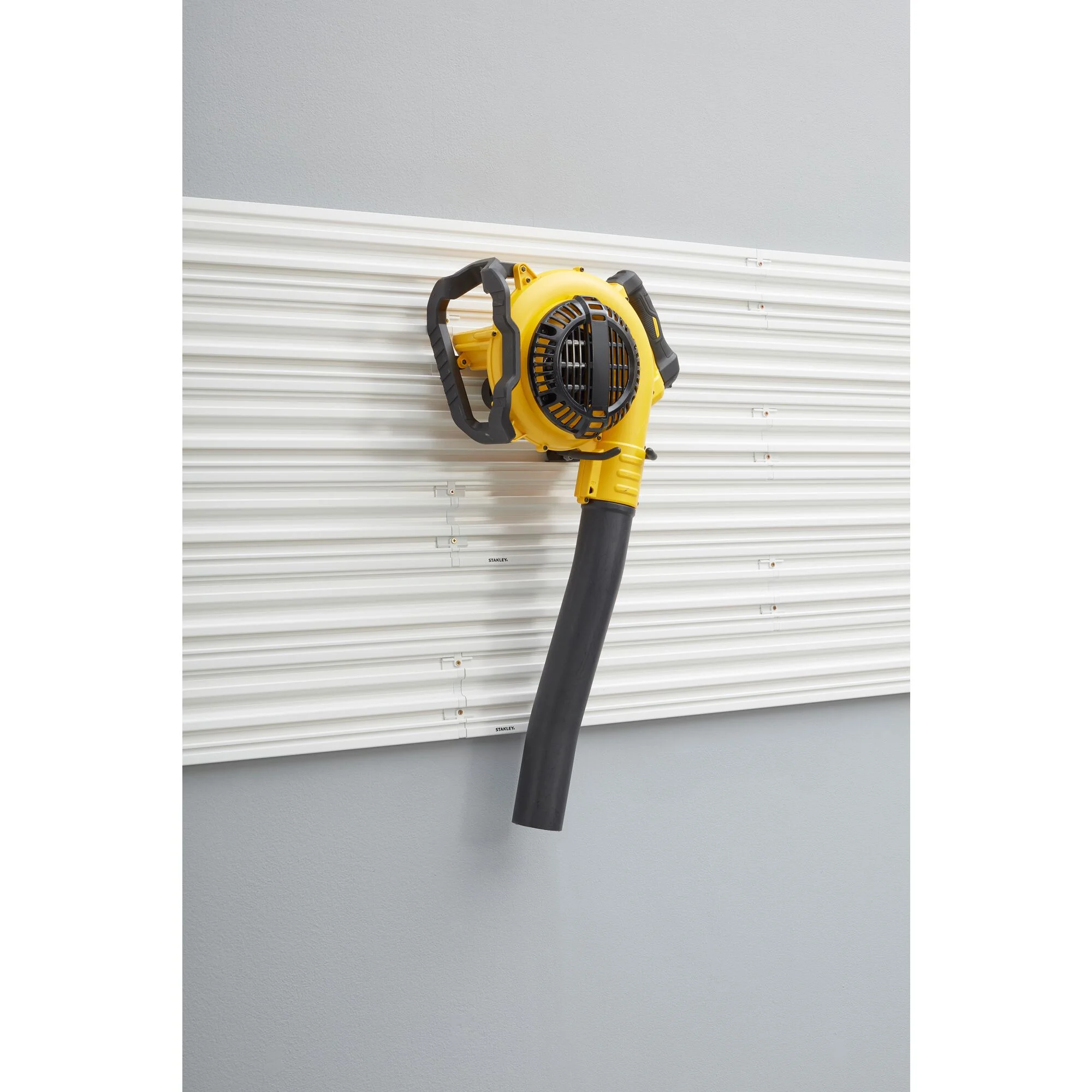 Système Track Wall, crochet pour outils électriques image