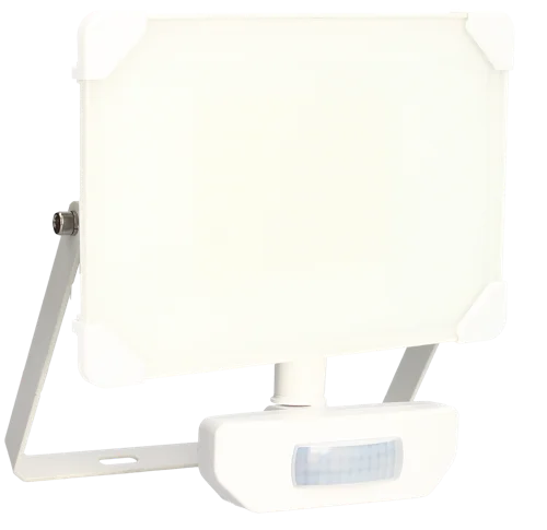Blanc 50W - 6750lm image