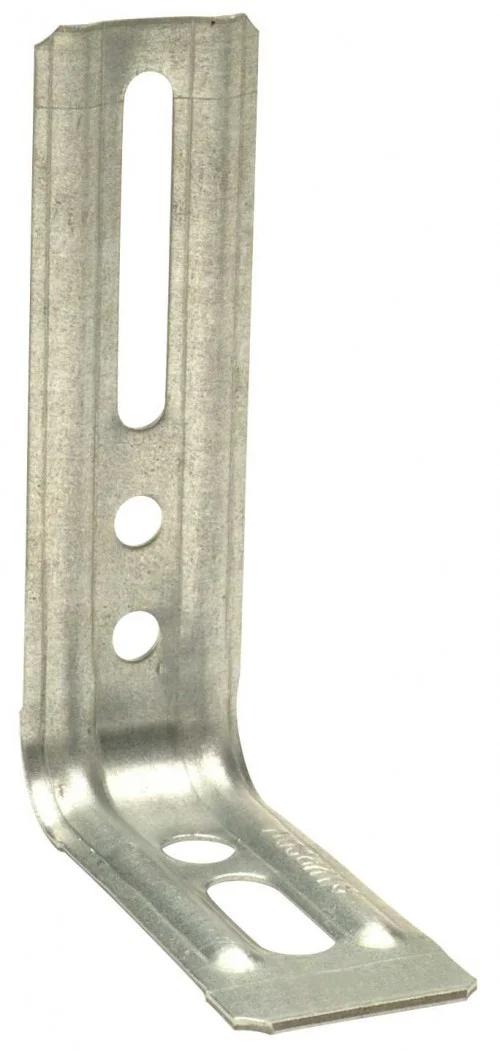 55x 71.5mm - ep  1.5mm image