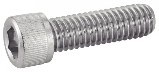 1/2x1 mm - Boîte de 100 image