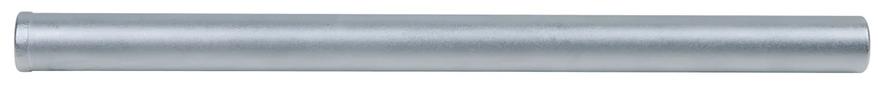 Poignée pour clé plate coudée à 90° image