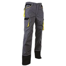 S - FR(36) image