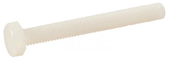 10x20 mm - Boîte de 100 image