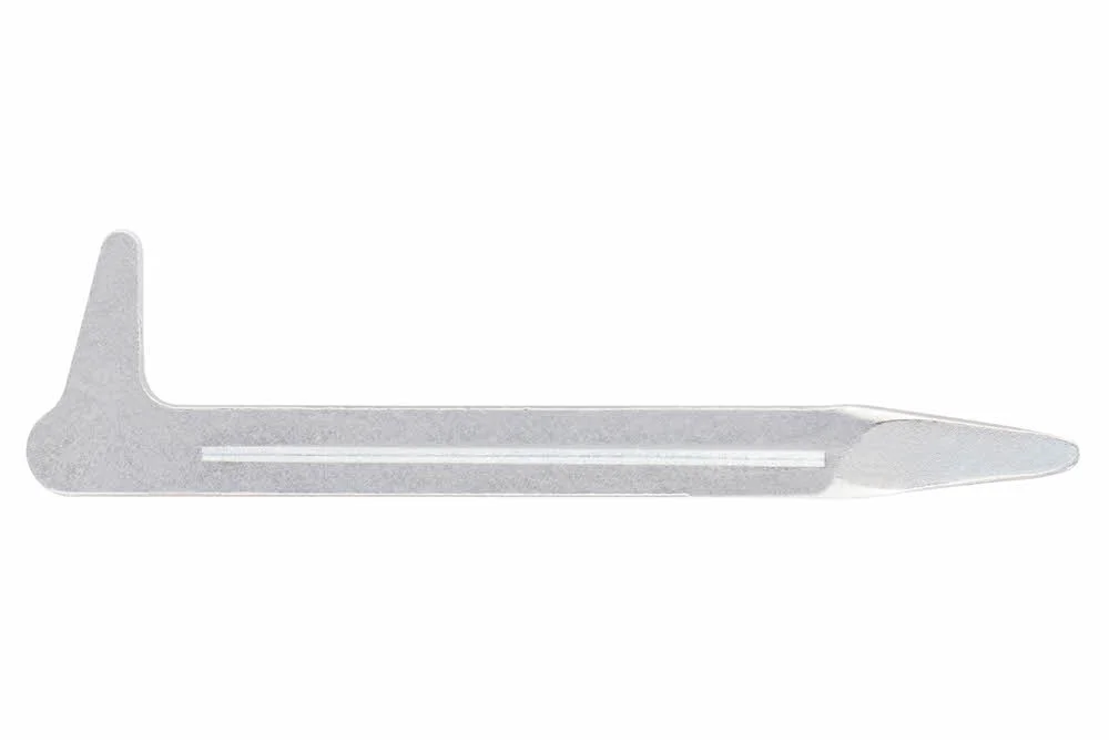 4,5 x 60 x 20 - Boite de 100 image