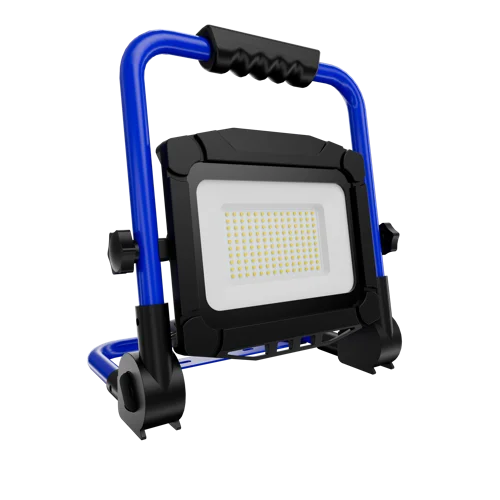 100W - 13000lm image
