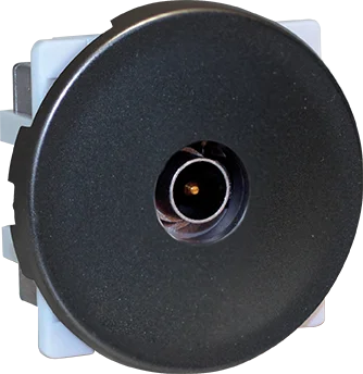 Couleur Vulcain image