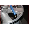 Tire valve, manche composite image 11