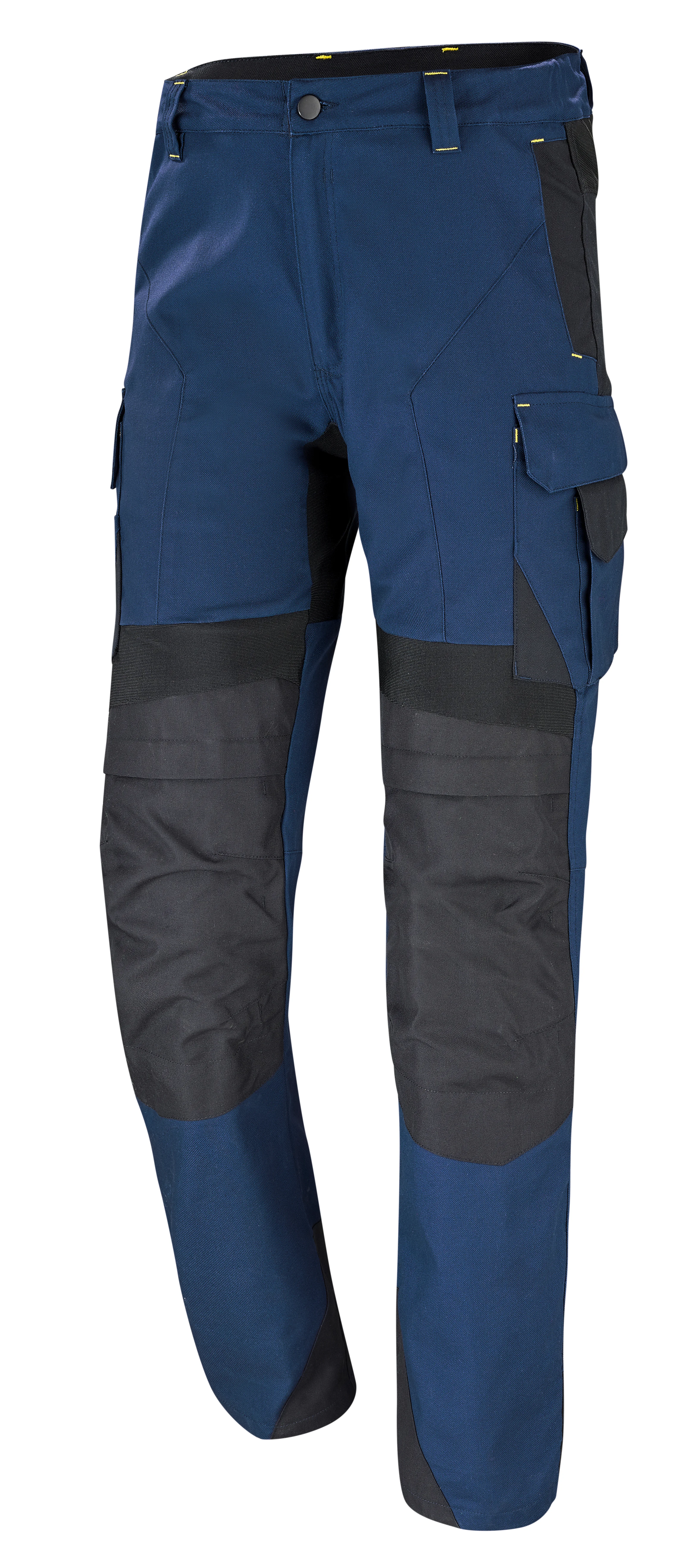 PANTALON CRAFT WORKER XP image
