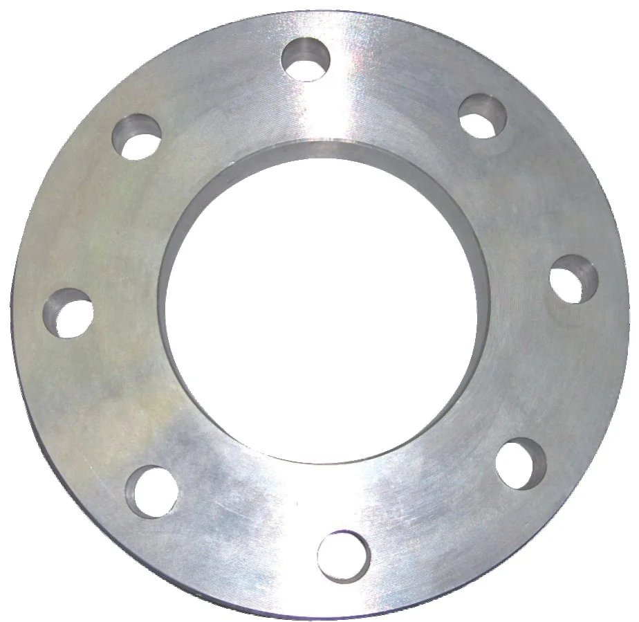 100X114 PN10/16 image