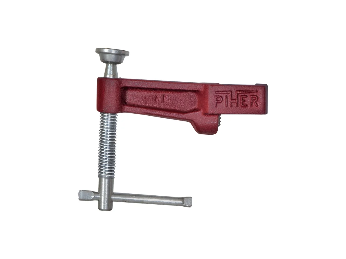 tete mobile pour serre-joint maxipress image