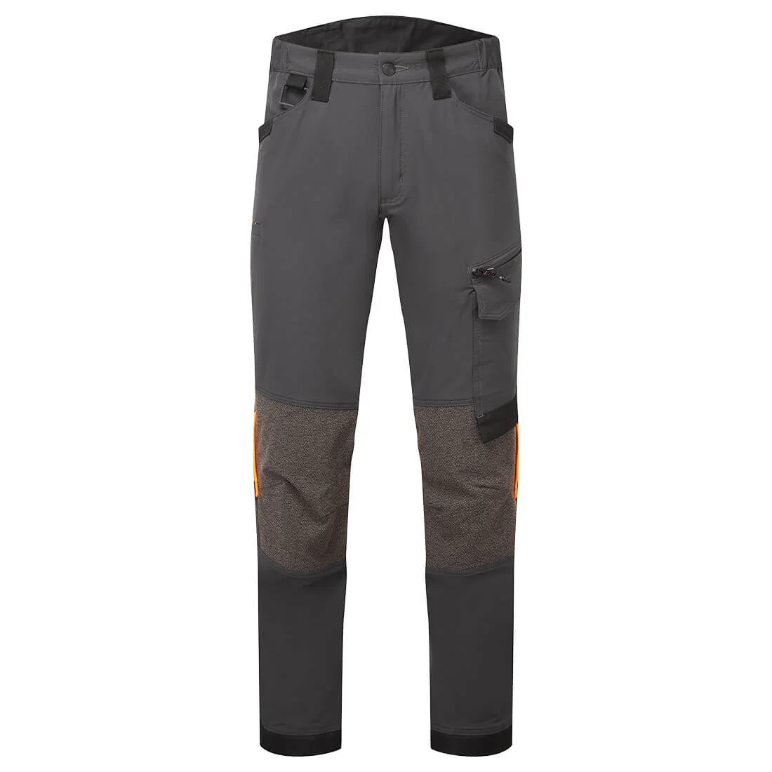 Pantalon de service extensible EV4 image