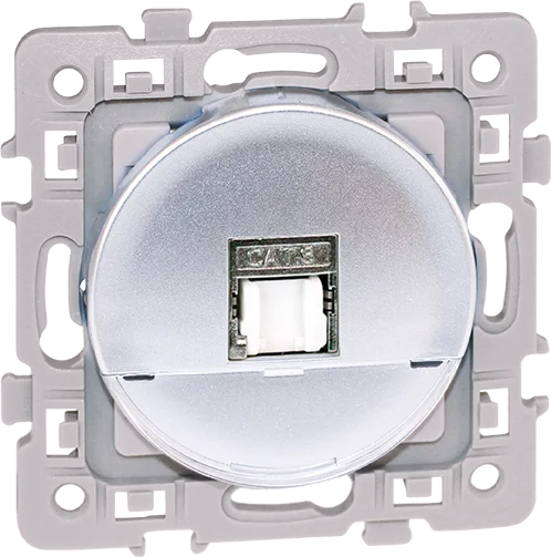 Couleur Silver image