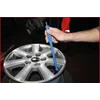 Tire valve, manche composite image 12