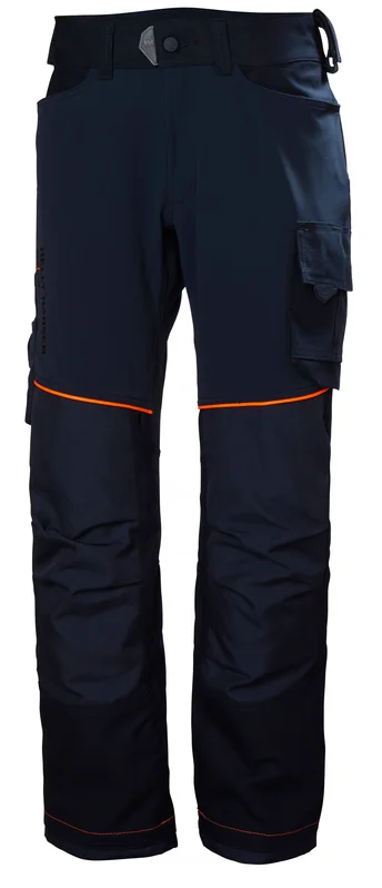 Pantalon de travail CHELSEA EVO image