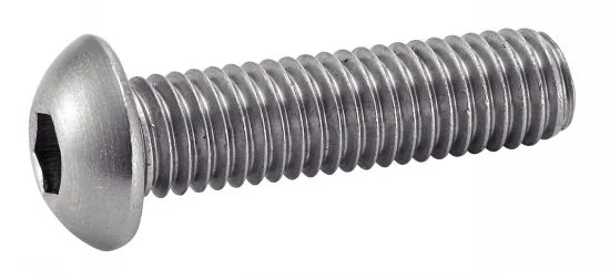 10x35 mm - Boîte de 100 image