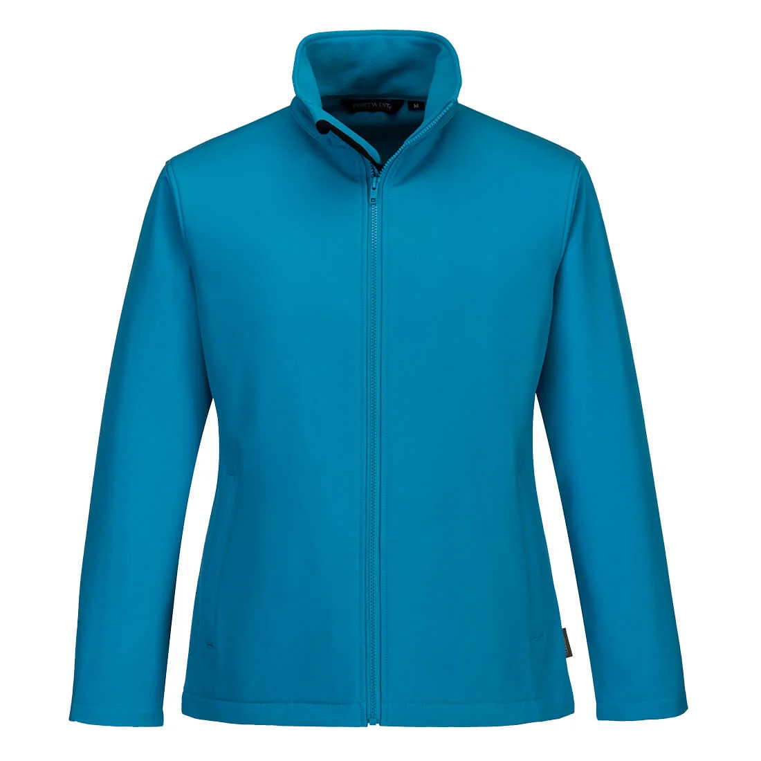 Aqua L image