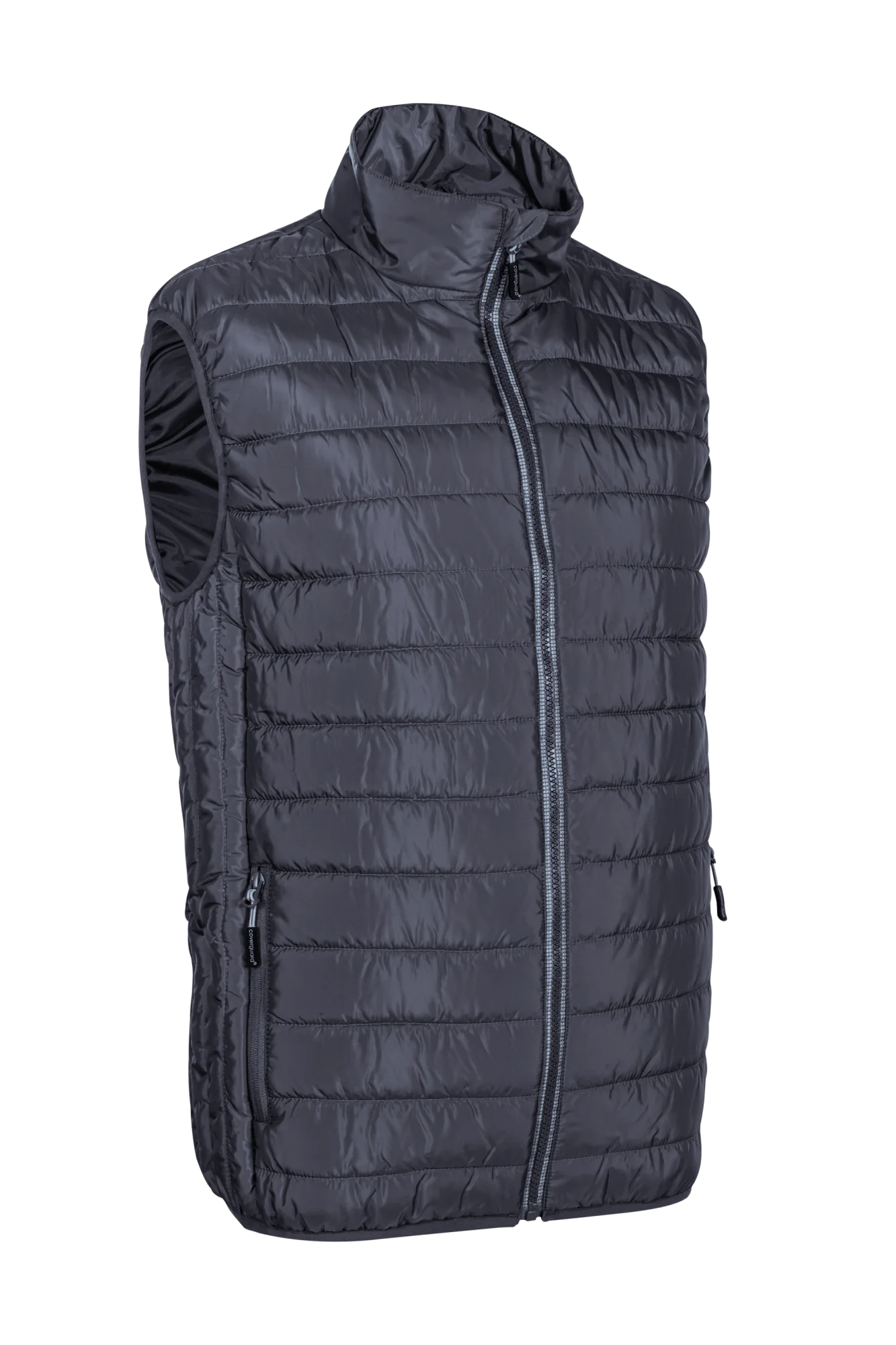 Gris L - 48/50 image