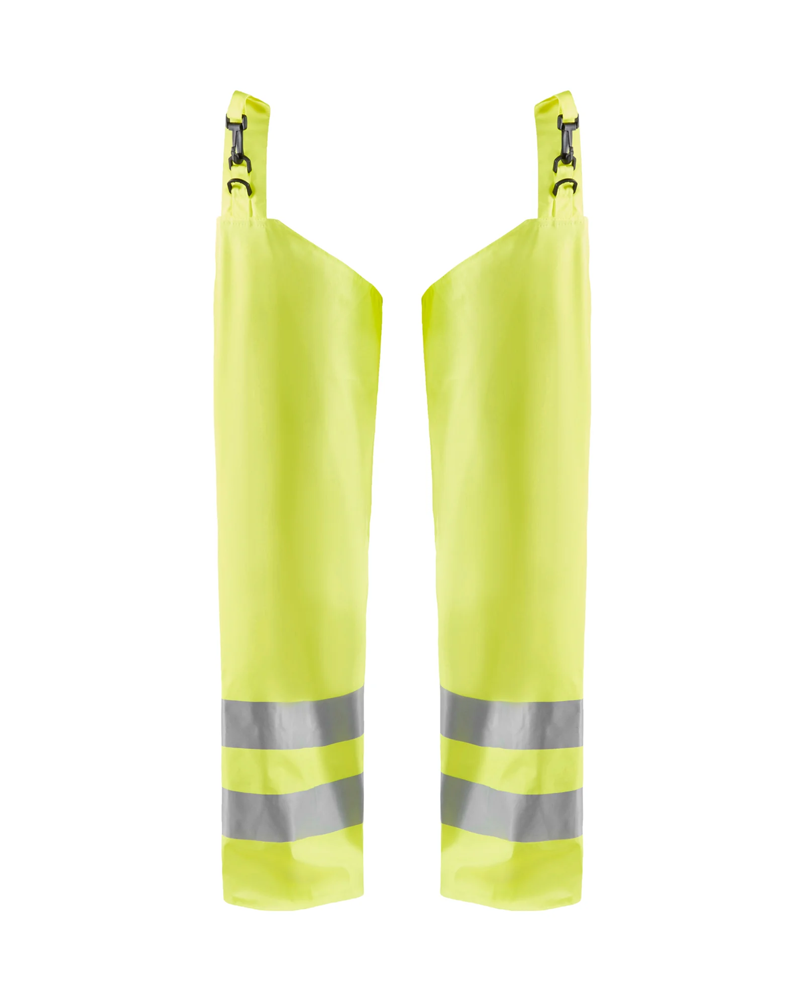 Jaune fluo image