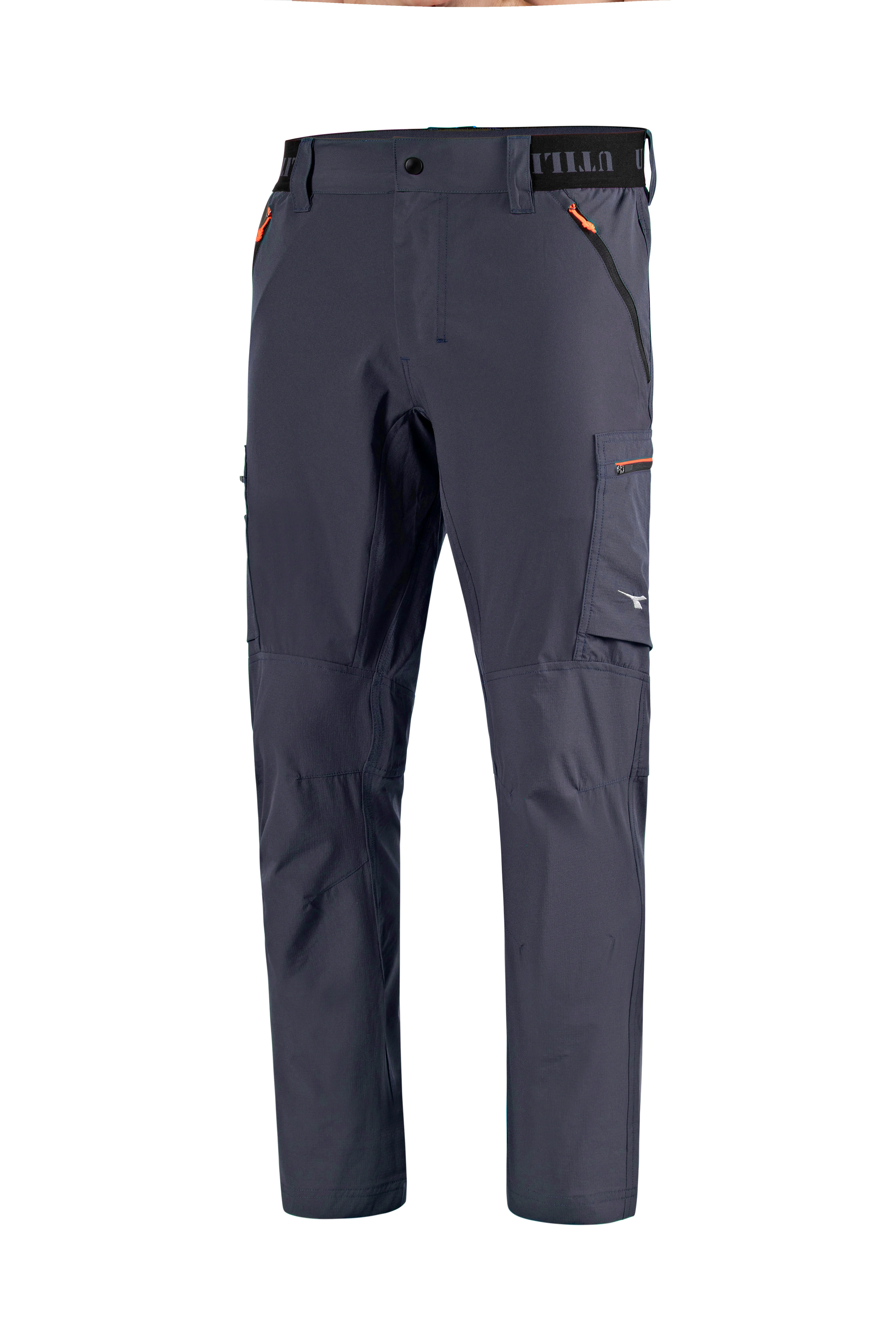 PANTALON DE TRAVAIL SHADOW CARGO image
