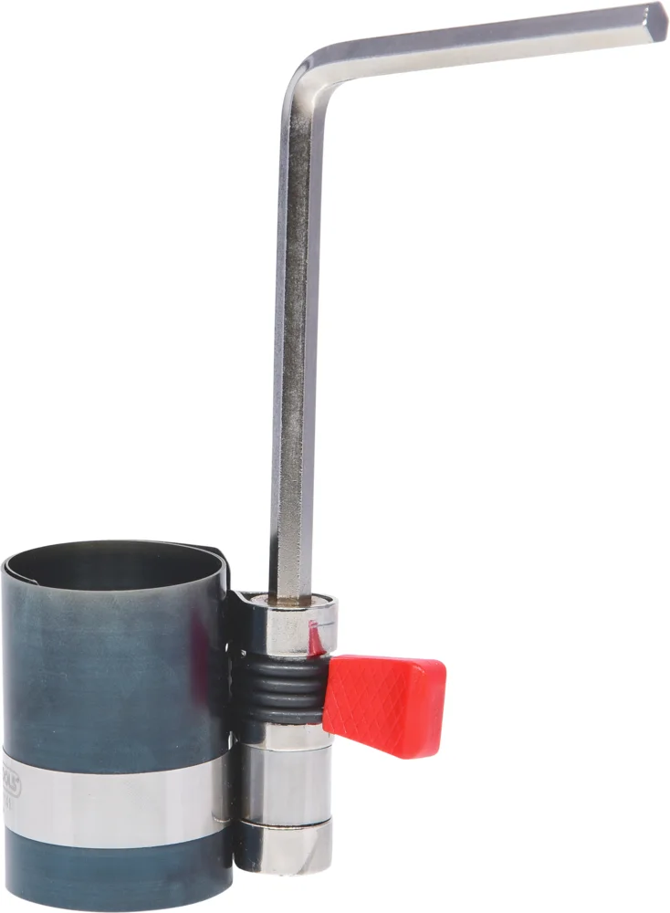 45-90 mm, H. 50 mm image