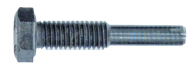 Entretoise, 40 mm du coffret 150.3180 image