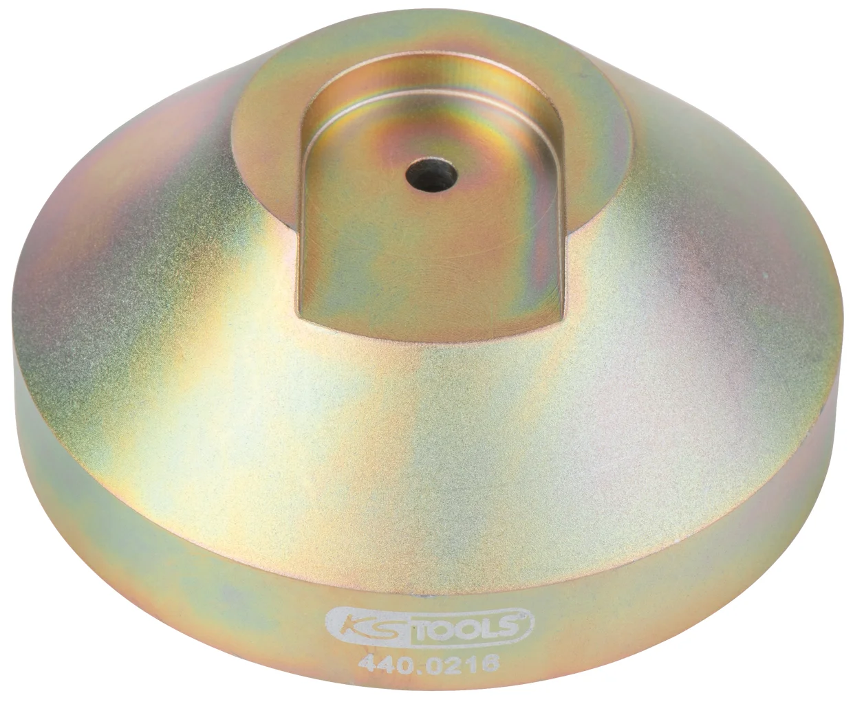 Douille de montage image