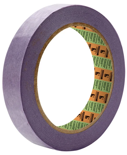 L30mm - long 50m image