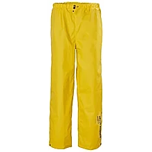 Jaune clair S image