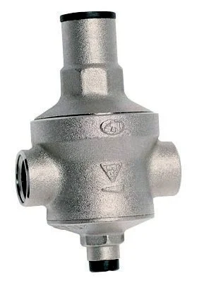 Réducteur de pression Rinox FF image