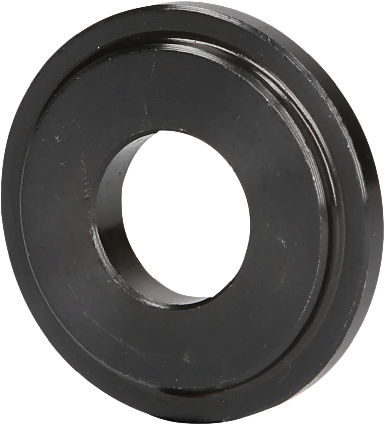 Rondelle étagée, Ø ext.40 mm, Ø int. 16 mm image