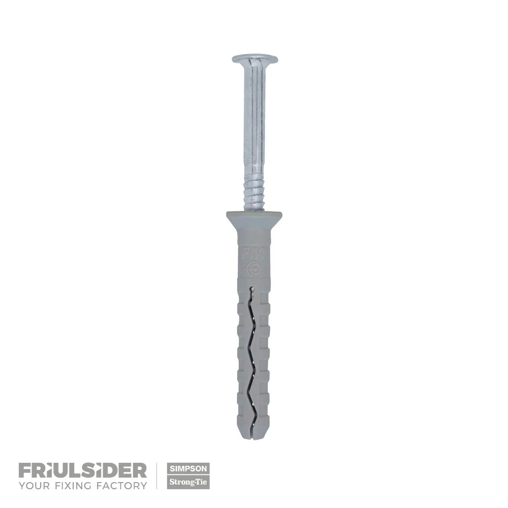 Ø6x60mm - Boite de 100 image