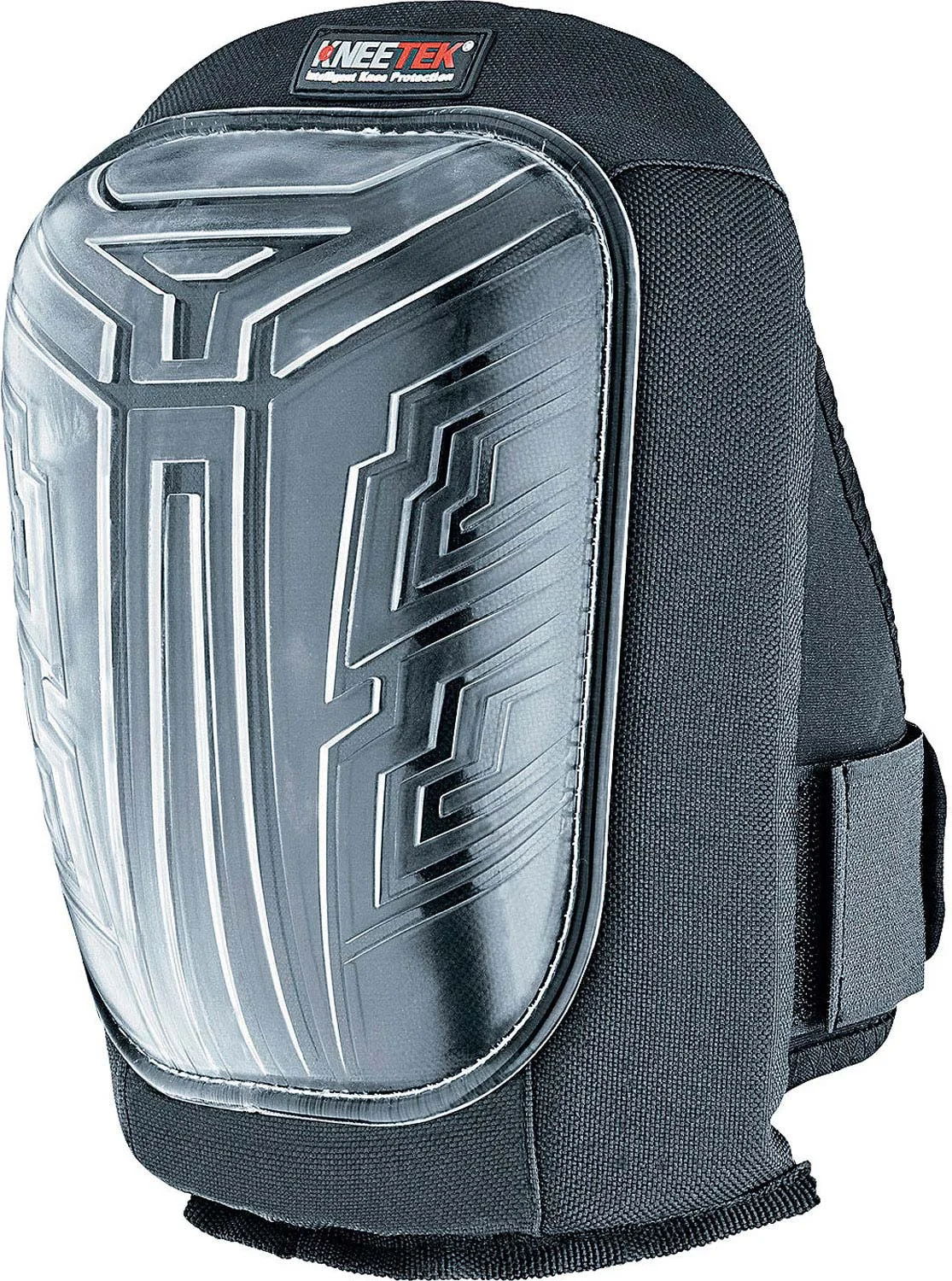 Genouillère basic line clear TU  image