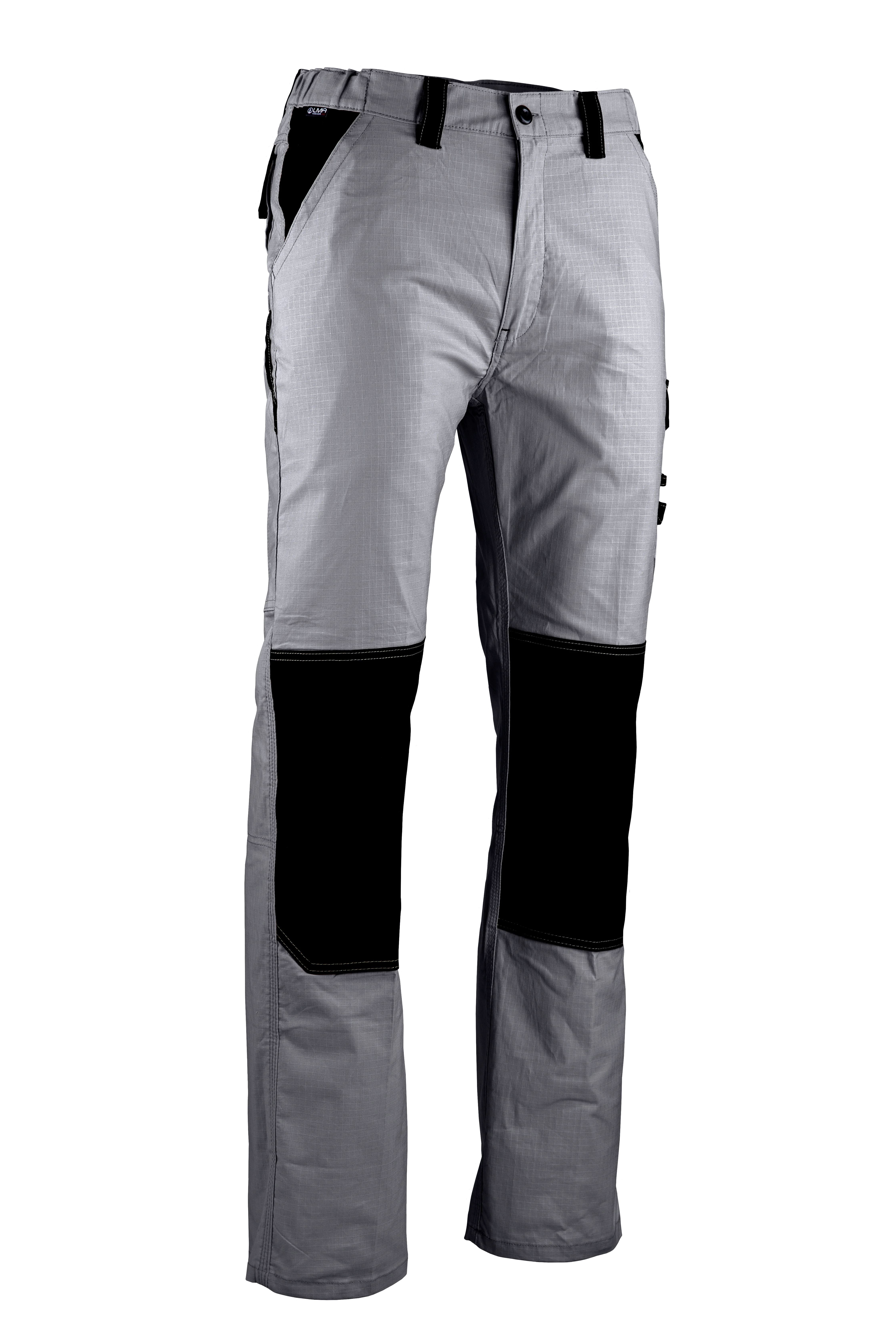 Pantalon de travail PLUTON image