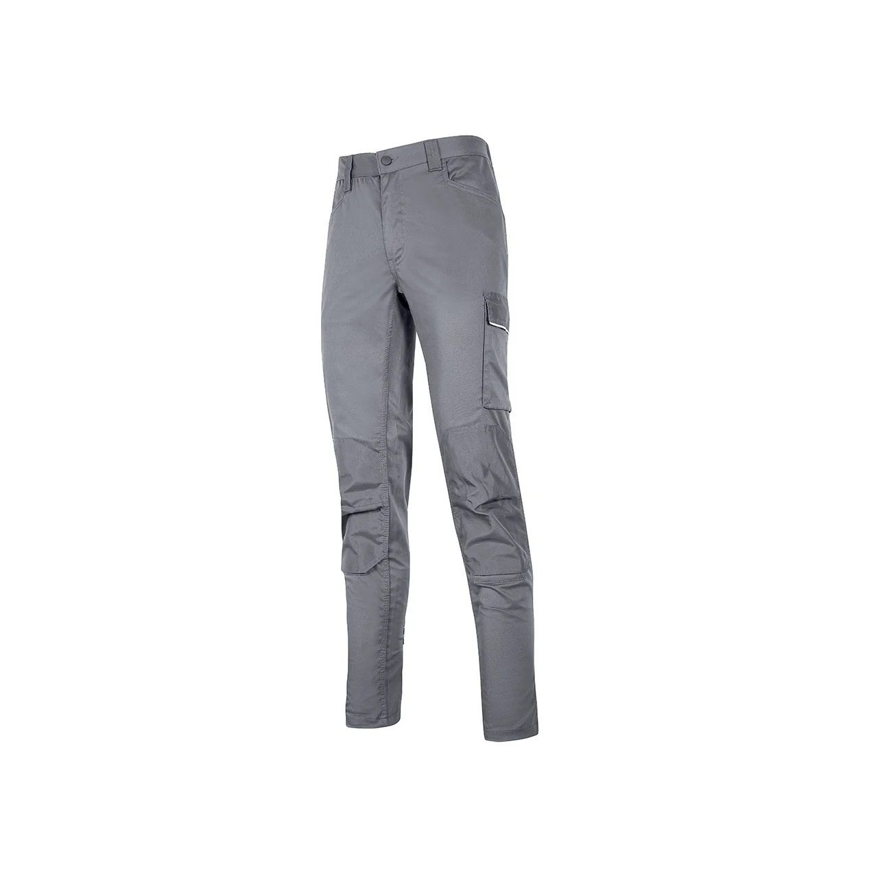 Pantalon de travail cargo MEEK image