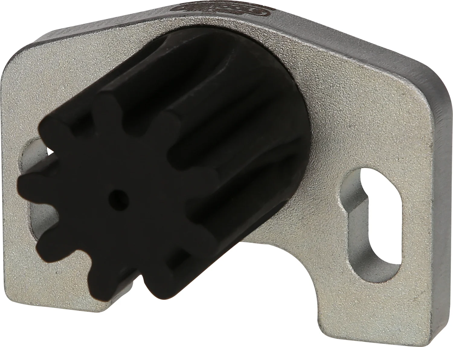 Entraîneur manuel de volant moteur VOLVO image