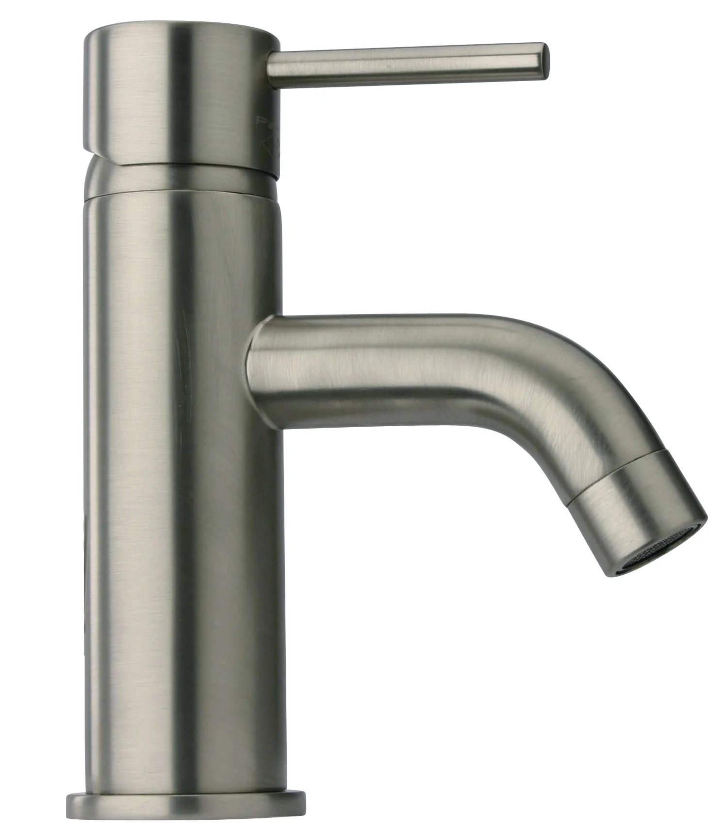 Mitigeur lavabo Cox L image