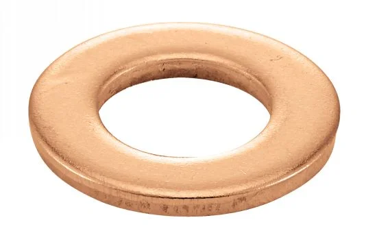 M10 - Boîte de 50 image