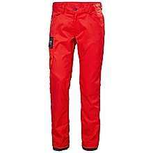 Rouge XS - FR(38) - C44 image