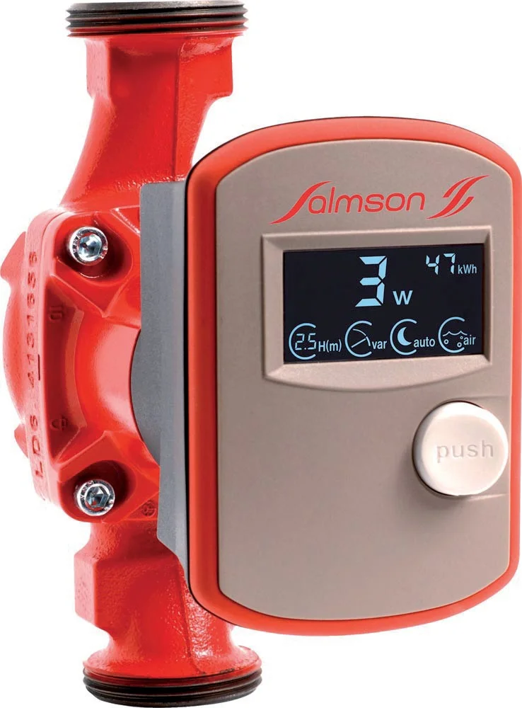 60-25/180 MONO image