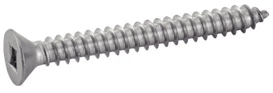 3,9x13 mm - Boîte de 200 image