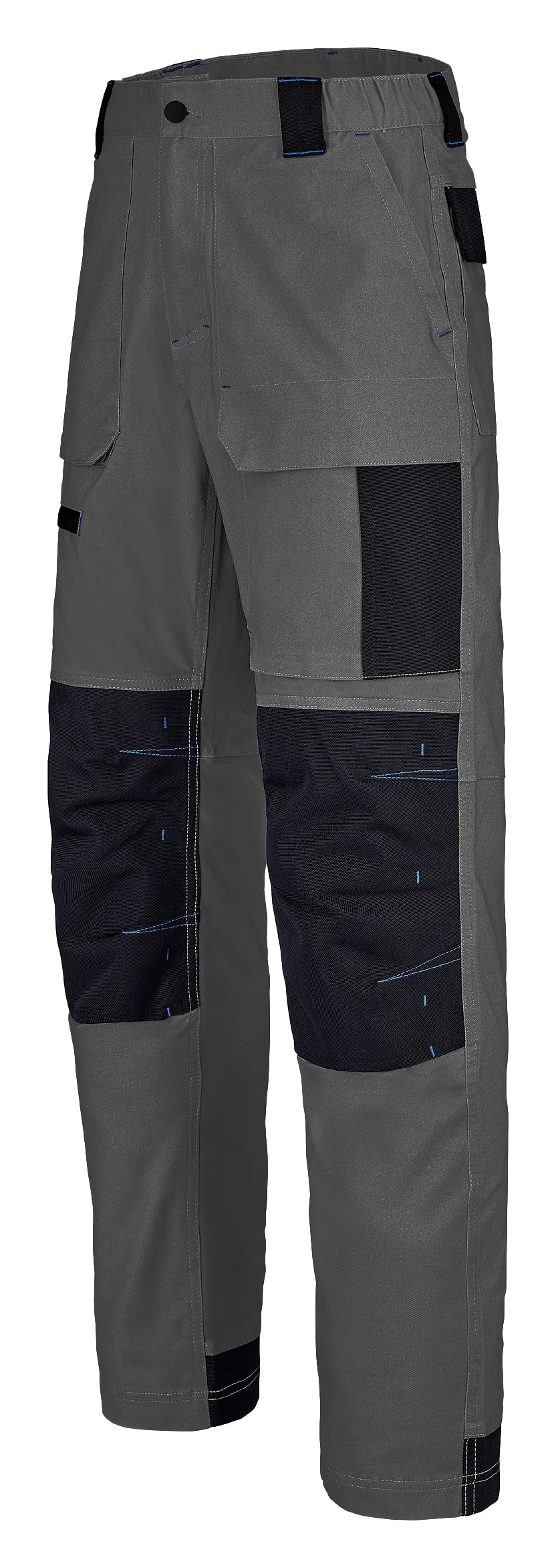 PANTALON ACCESS STRETCH image