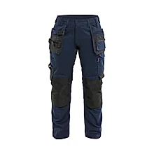 Marine XS - FR(34) - SE(C32) - Standards image