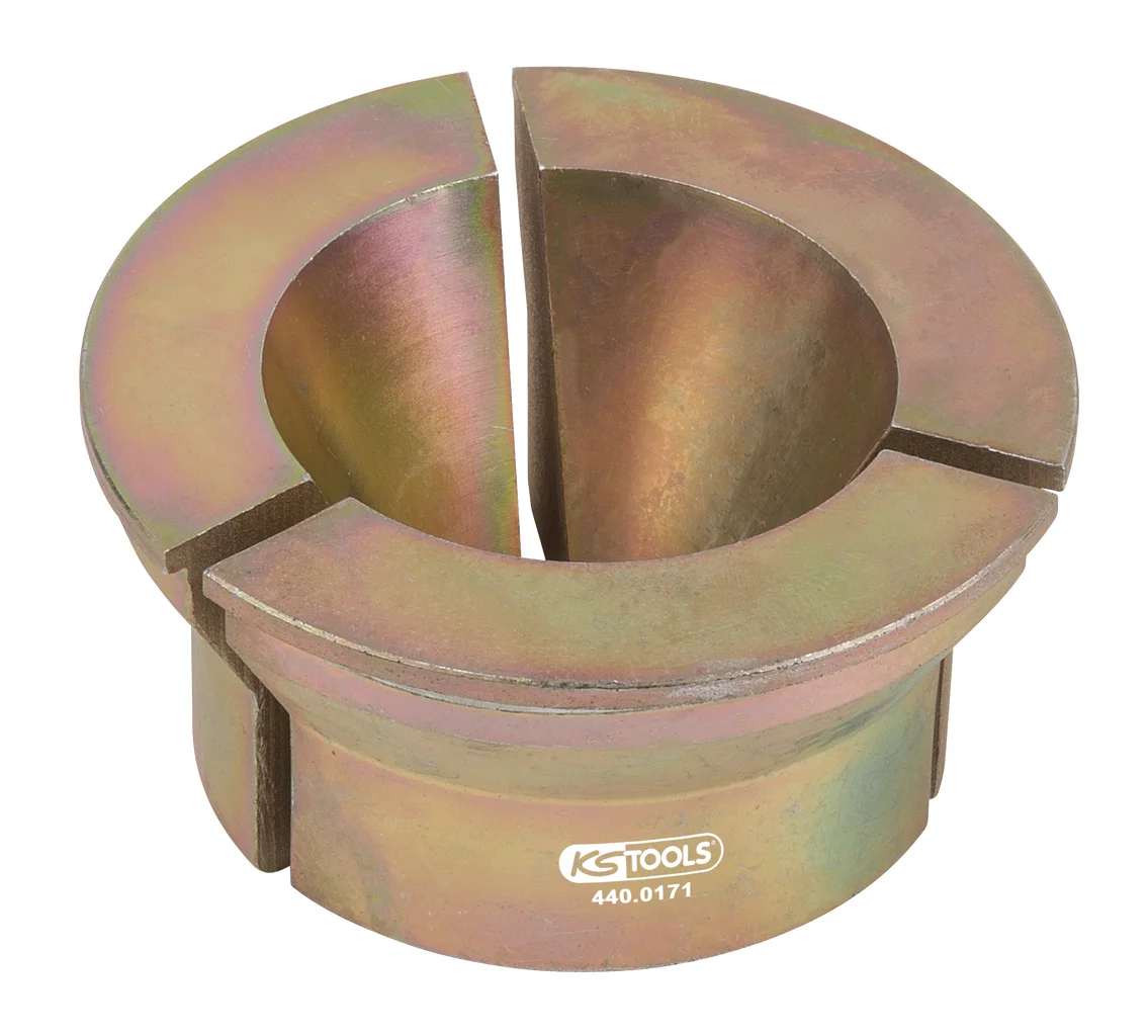 Pièce de pression image