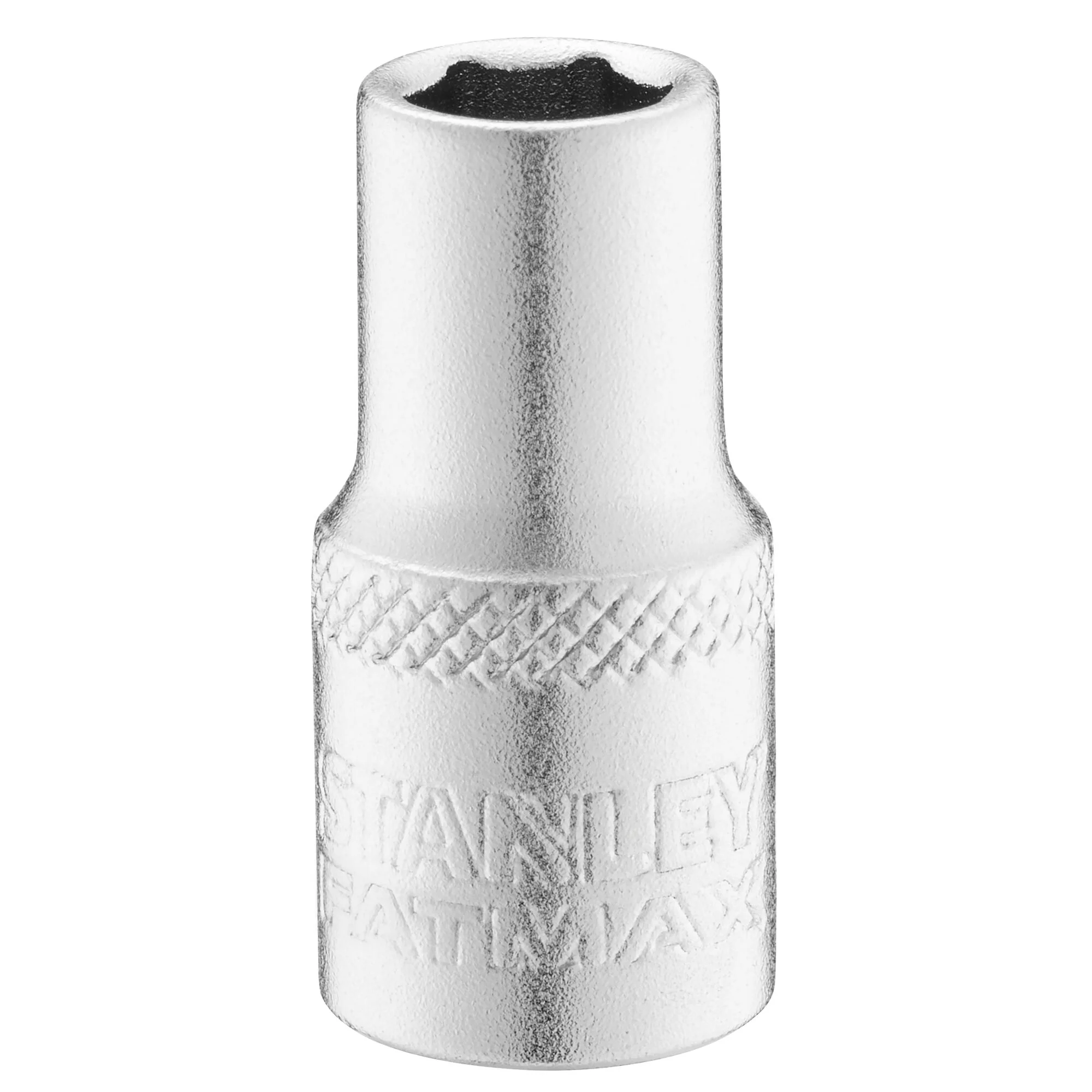 Douille 6 pans 1/4'' FATMAX image