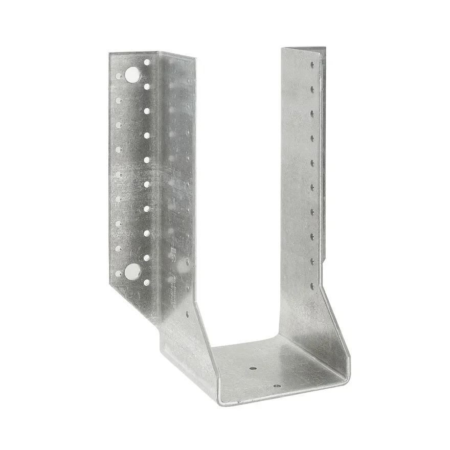 ép. 4 / larg. 160 image