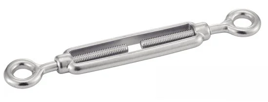 d5mm - Boîte de 5 image